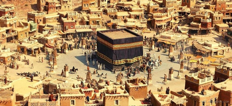 هل كان في عهد الرسول صور؟ حقيقة مرعبة… ومين منعها أولًا؟