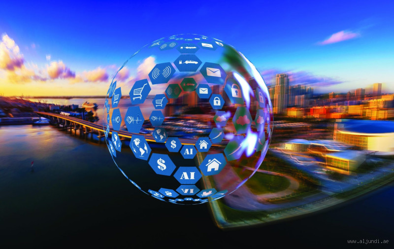 ما هو ماضي Live؟ تعرف على تاريخه وأثره في العالم الرقمي