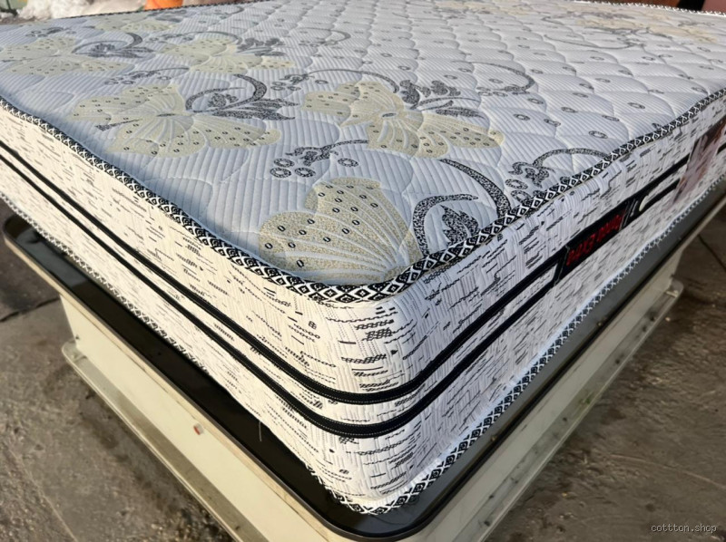 مرتبه تاكي الاصليه بكام؟