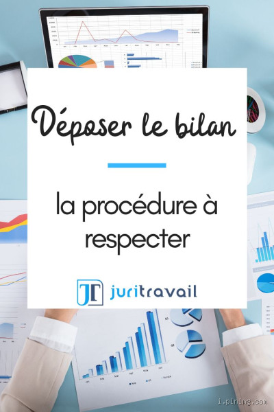 كم سعر صواريخ الافراح؟ تعرف على الأسعار والمعلومات المهمة