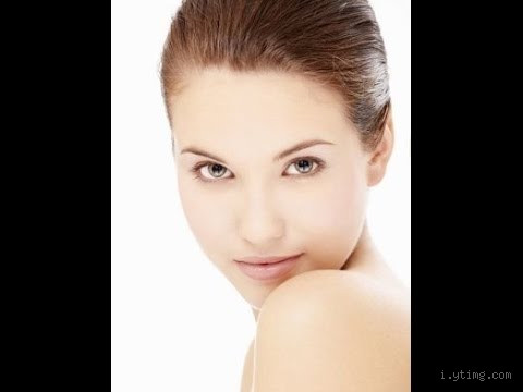 كيف تصبح ذو بشرة بيضاء؟ إليك الحلول الفعّالة والطبيعية