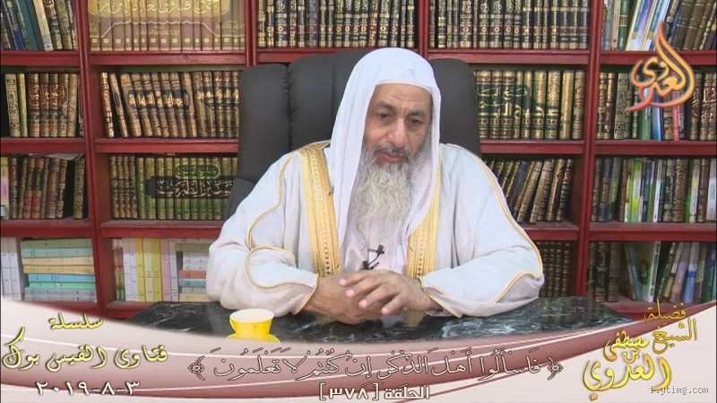 هل هناك أحاديث ضعيفة في صحيح البخاري؟ الجواب يُفاجئ