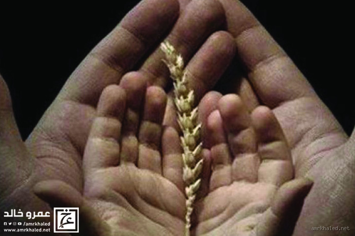 هل الدعاء على الظالم ينقص الأجر فعلاً؟