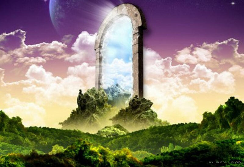 هل أم رسول الله في الجنة؟ سؤال يثير الفضول