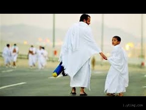 هل يجوز الإحرام من جدة لغير المقيم بعد ثلاثة أيام؟