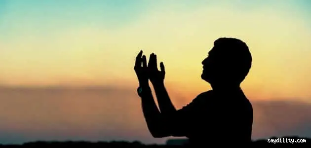 هل يجوز الستر على الزوجة الخائنة؟ دعونا نناقش هذا الموضوع بعناية