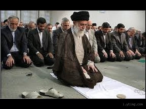 هل يوجد صلاة جمعة عند الشيعة؟ الإجابة قد تفاجئك