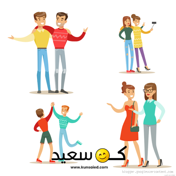 كم تستمر علاقة الحب؟ كل ما تحتاج معرفته عن استدامة العلاقات