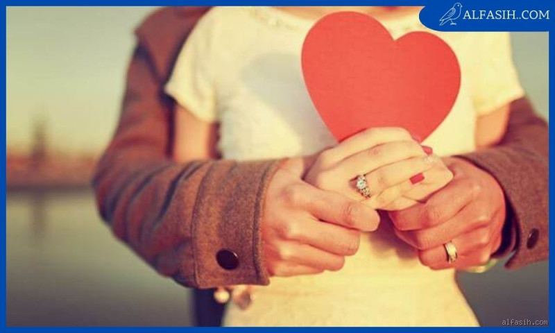كم يدوم الحب عند الرجل؟ الحقيقة التي لا يقولها أحد