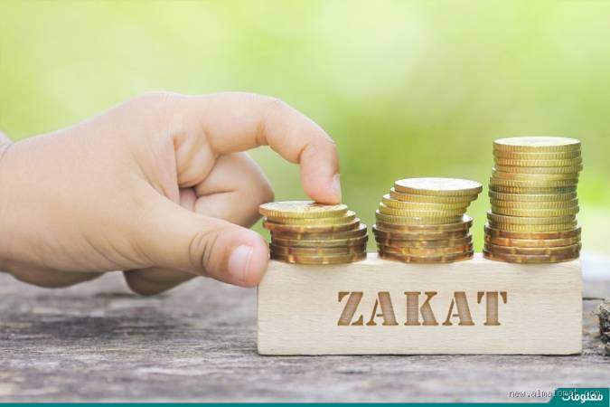 كم زكاة 70 الف؟ اعرف كيف تحسبها بالشكل الصحيح