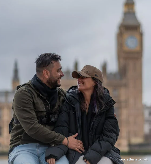 كيف أعرف أنها أول قبلة له؟