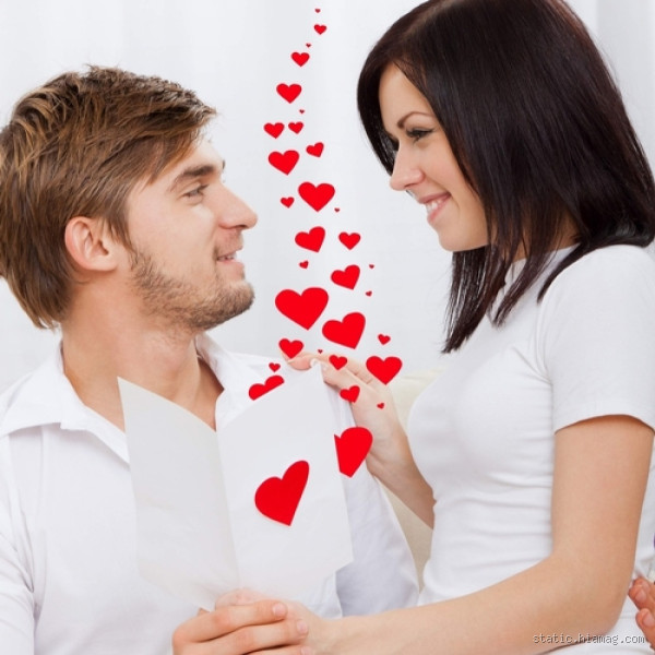 كيف تدوم علاقة؟ أسرار الحفاظ على الحب والاستقرار