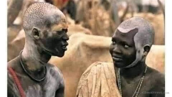 ما هو أغلى مهر؟ تعرف على أغرب قصص المهور في العالم!