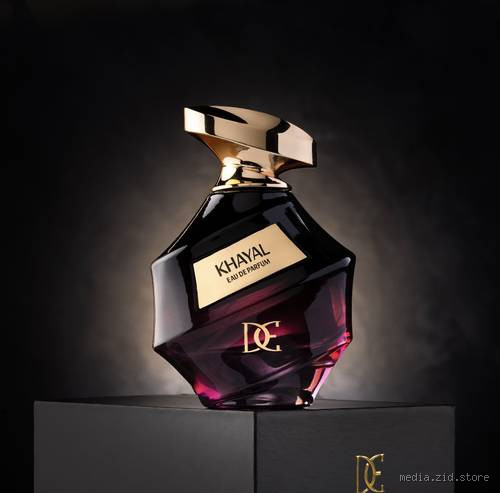 ما هو عطر أهل الجنة؟ رائحة تفوق الخيال