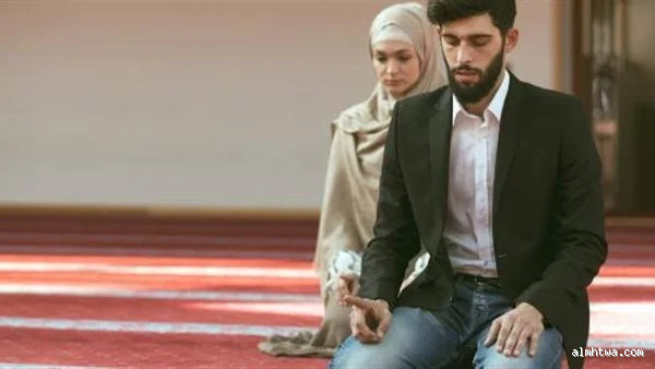 ما هي السورة التي تصلح بين الزوجين المتخاصمين؟ اكتشف الحلول القرآنية