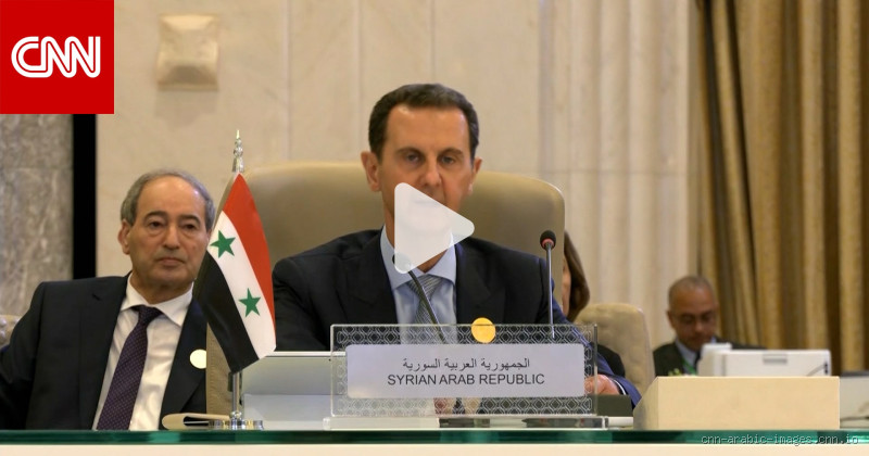 من هو أفضل رئيس حكم سوريا؟ نظرة على تاريخ الحكم في سوريا