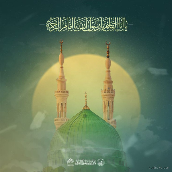 من هو المدفون بجوار الإمام علي؟ أسرار تاريخية لا تعرفها