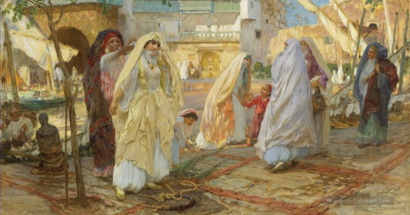 من هي حبيبة في الإسلام؟ الحقيقة وراء الشخصيات التاريخية