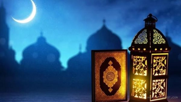 متى كان رمضان في زمن الرسول ؟