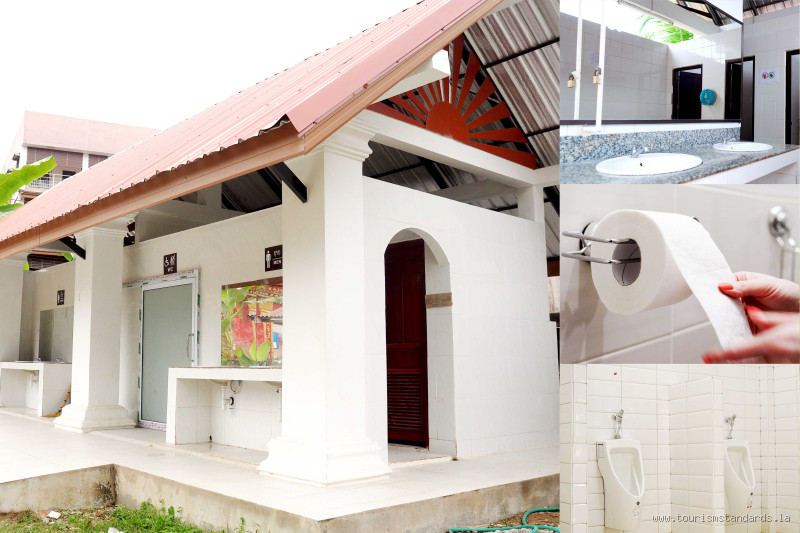 هل عدم زواجي غضب من الله؟