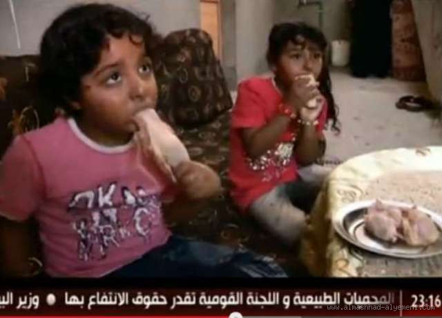 هل حدث في مصر أكل لحوم البشر؟ الحقيقة وراء الأساطير