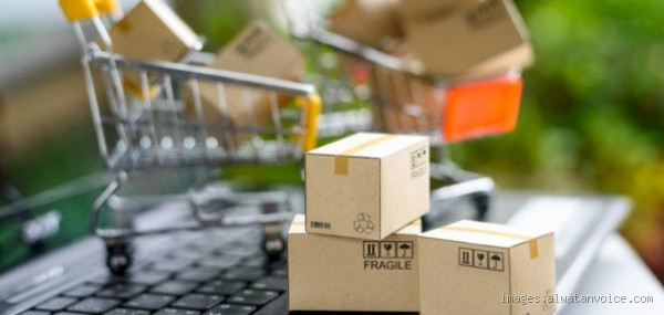 هل هناك حد معين للربح؟ الحقيقة التي لا يعرفها الكثيرون