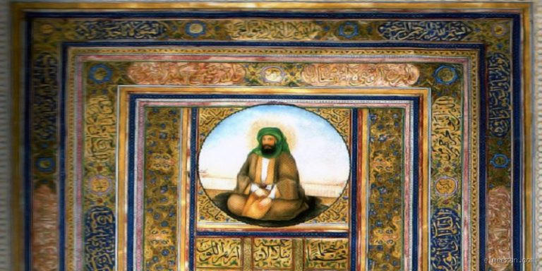 هل هناك أحد رسم الرسول؟ الحقيقة خلف الرسومات