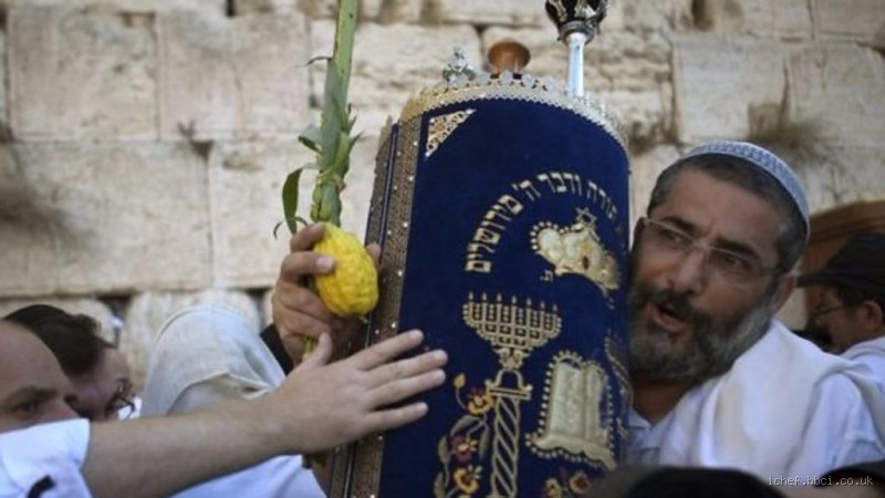 كل اليهود ملعونين في القرآن؟: تفسير ومعالجة للتصورات المشتركة