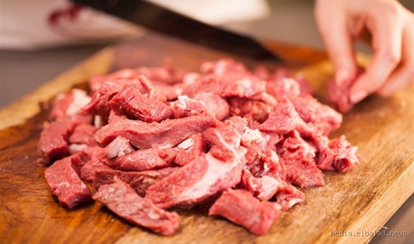 هل كان الرسول يأكل اللحم كل يوم؟ الحقيقة وراء العادات الغذائية للنبي 