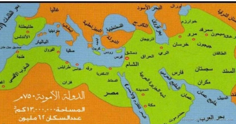 هل كان يوجد خادمات في عهد الرسول؟ تساؤلات ومعلومات مهمة