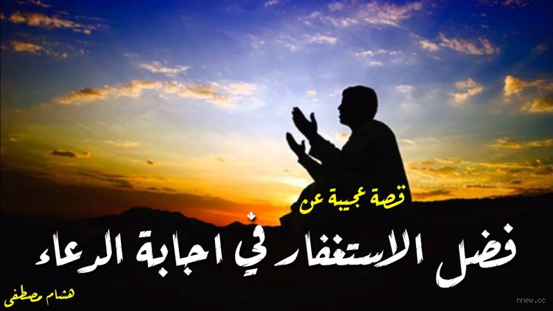 هل كثرة الاستغفار تعجل استجابة الدعاء؟ إليك الحقيقة الكاملة