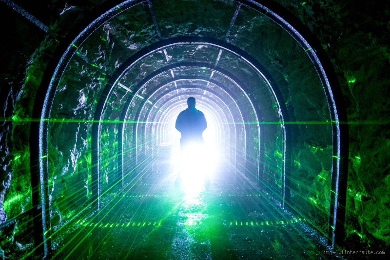 هل كثرة التفكير تسبب الموت؟ تعرف على الحقيقة وراء هذا الاعتقاد