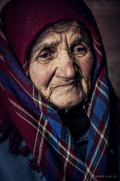 هل البشر سلالات؟ الجواب الذي قد يفاجئك