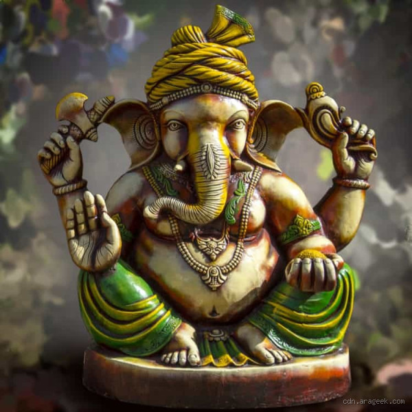 هل الهندوس يؤمنون بالجنة والنار؟ اكتشف المفاهيم الدينية الهندوسية