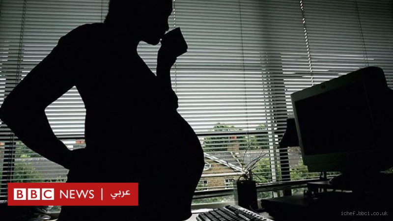 هل الجن لهم جنسيات؟ اكتشف الحقيقة وراء هذا السؤال