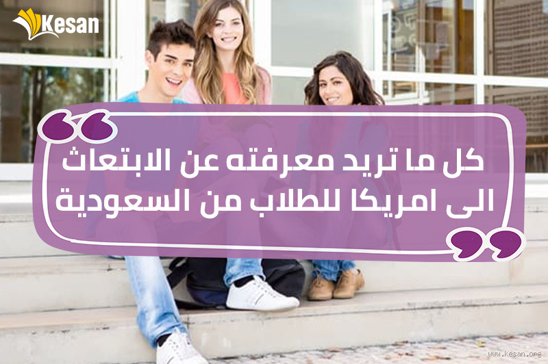 هل اللغة الألمانية لها مستقبل؟ استكشف الحقيقة وراء هذه التساؤلات