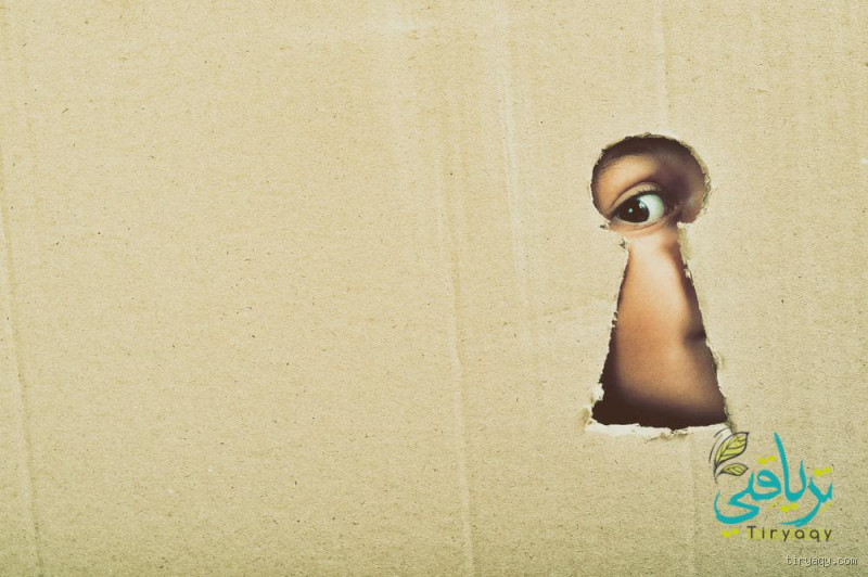 هل الندب هو الاستحباب؟ سؤال يثير الفضول