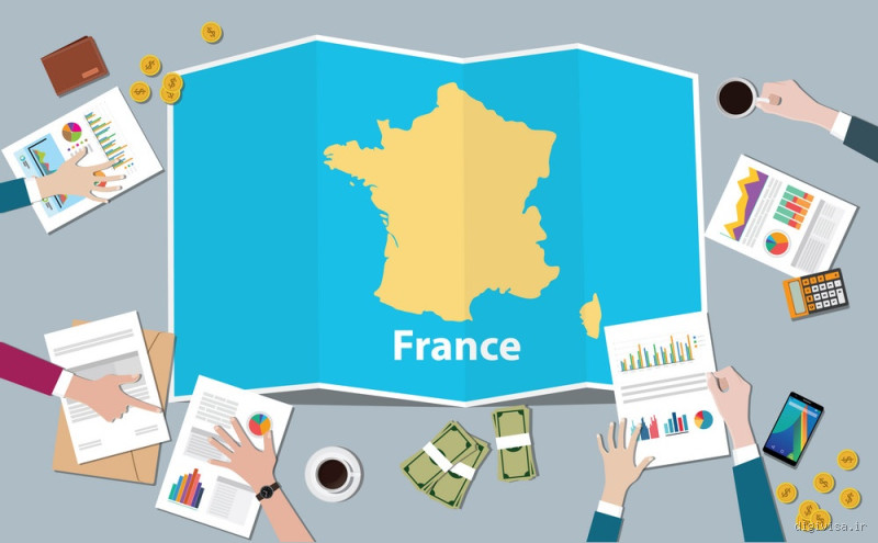 هل الاقتصاد في فرنسا جيد؟ تحليل شامل للأوضاع الاقتصادية