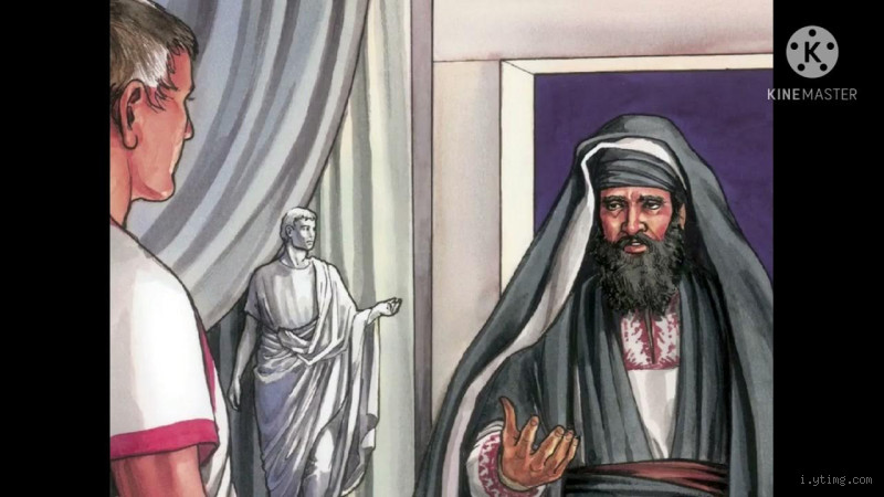 هل الصلب عرب؟ الحقيقة وراء هذه الفكرة المثيرة