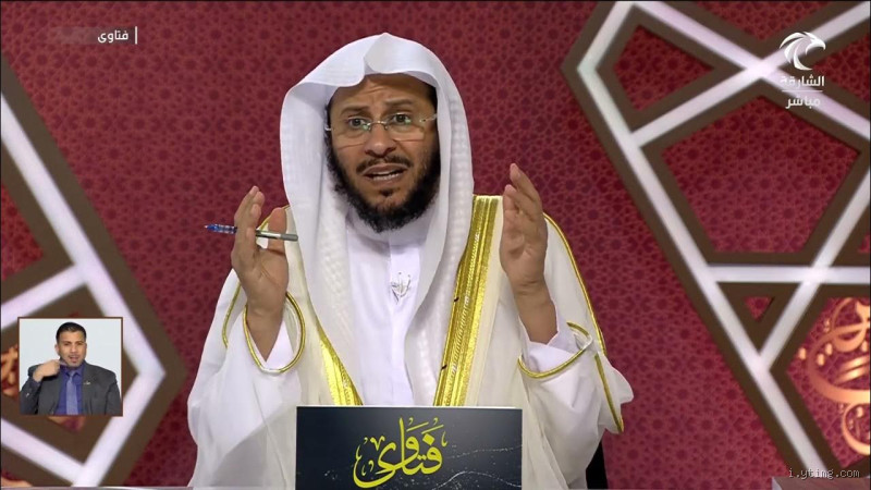 هل الصوت الداخلي من الشيطان؟ الإجابة قد تفاجئك