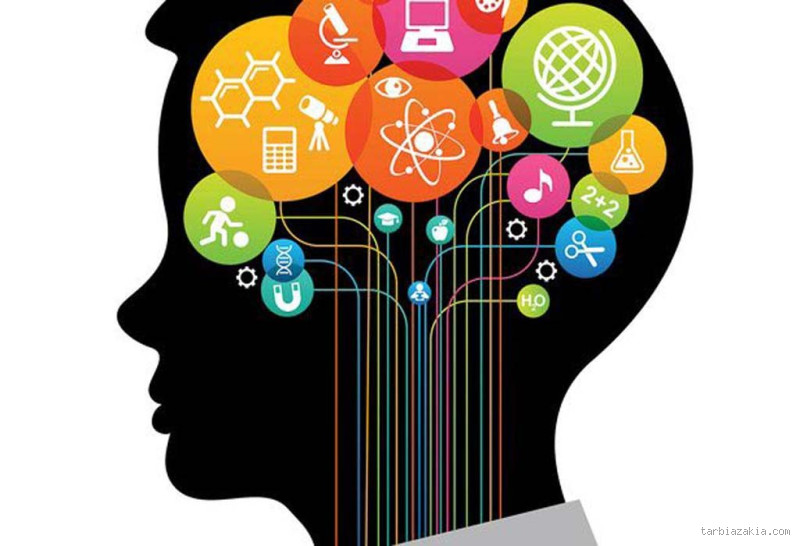 هل التفكير منفصل عن الذكاء؟ اكتشف الحقيقة المثيرة!