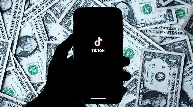 هل التحدي في التيك توك حرام؟ الحقيقة وراء هذه الظاهرة