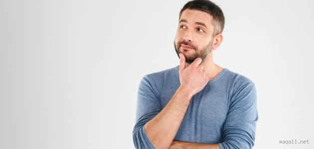 هل التخيل الجنسي يوجب الغسل عند الشيعة؟