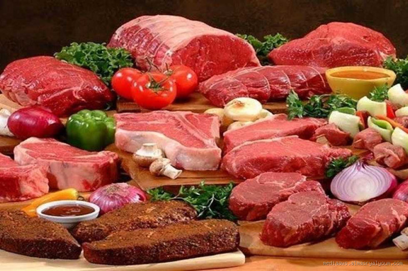هل مصر تستورد لحوم؟ حقائق وأرقام مهمة حول واردات اللحوم