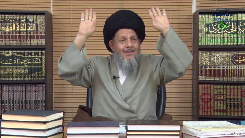 هل متابعة الملحدين حرام؟ تعرف على الحقيقة كاملة