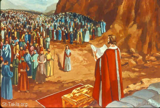 هل نهى النبي عن قراءة التوراة؟ اكتشف الحقيقة وراء هذا السؤال