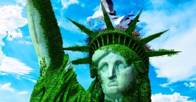 هل انقرض البشر من قبل؟ الحقيقة وراء السؤال الغامض