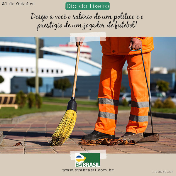 هل قتلت عثمان ابن عفان كفار؟ الحقيقة وراء استشهاد الخليفة