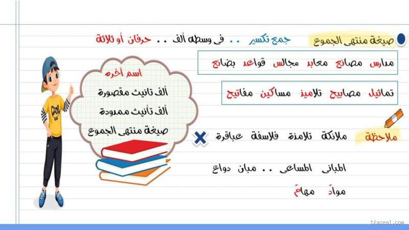 هل اسم هيفاء ممنوع من الصرف؟ اكتشف الحقيقة