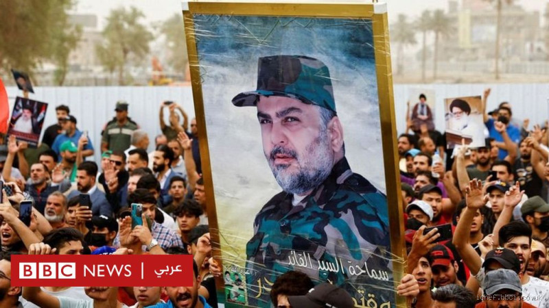 هل إسرائيل تحب العراق؟ الحقيقة وراء العلاقات المتوترة